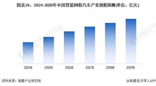 小米汽車技術(shù)新階段 增強(qiáng)版ADAS發(fā)布，雷軍重申“輔助駕駛≠自動(dòng)駕駛”