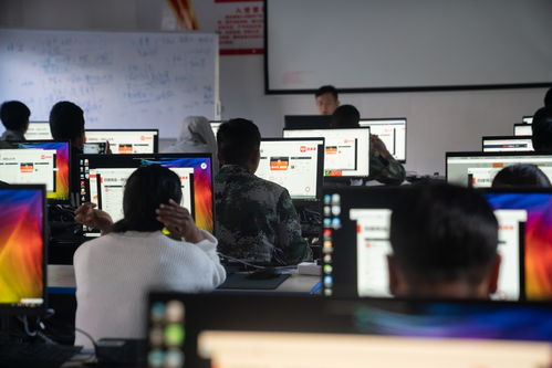 網絡科技賦能 從拼多多等企業上榜看脫貧攻堅的數字化轉型